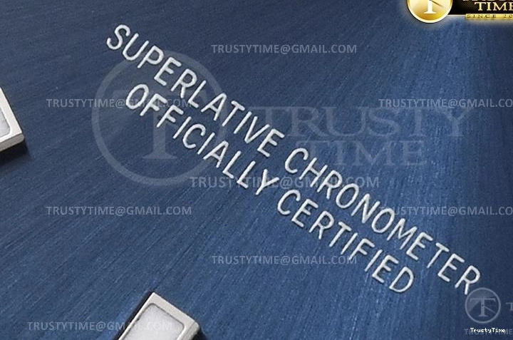 1210 Bold R2DJ0257D – DJ2 41mm Oys 665